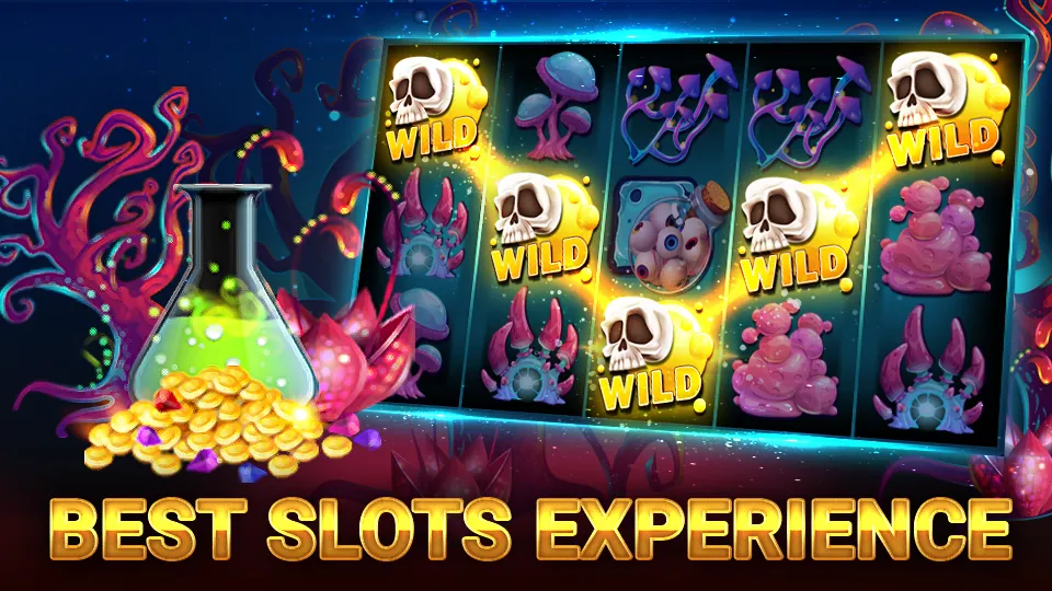 Tổng quan giải đấu Liga Betplay