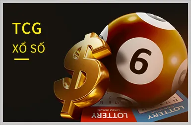 Casino trực tuyến Vicclub