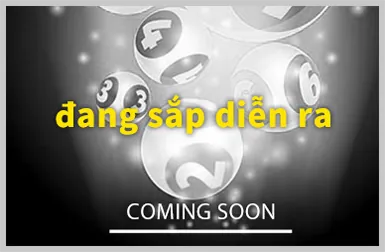 Trò chơi Nổ Hũ Vicclub